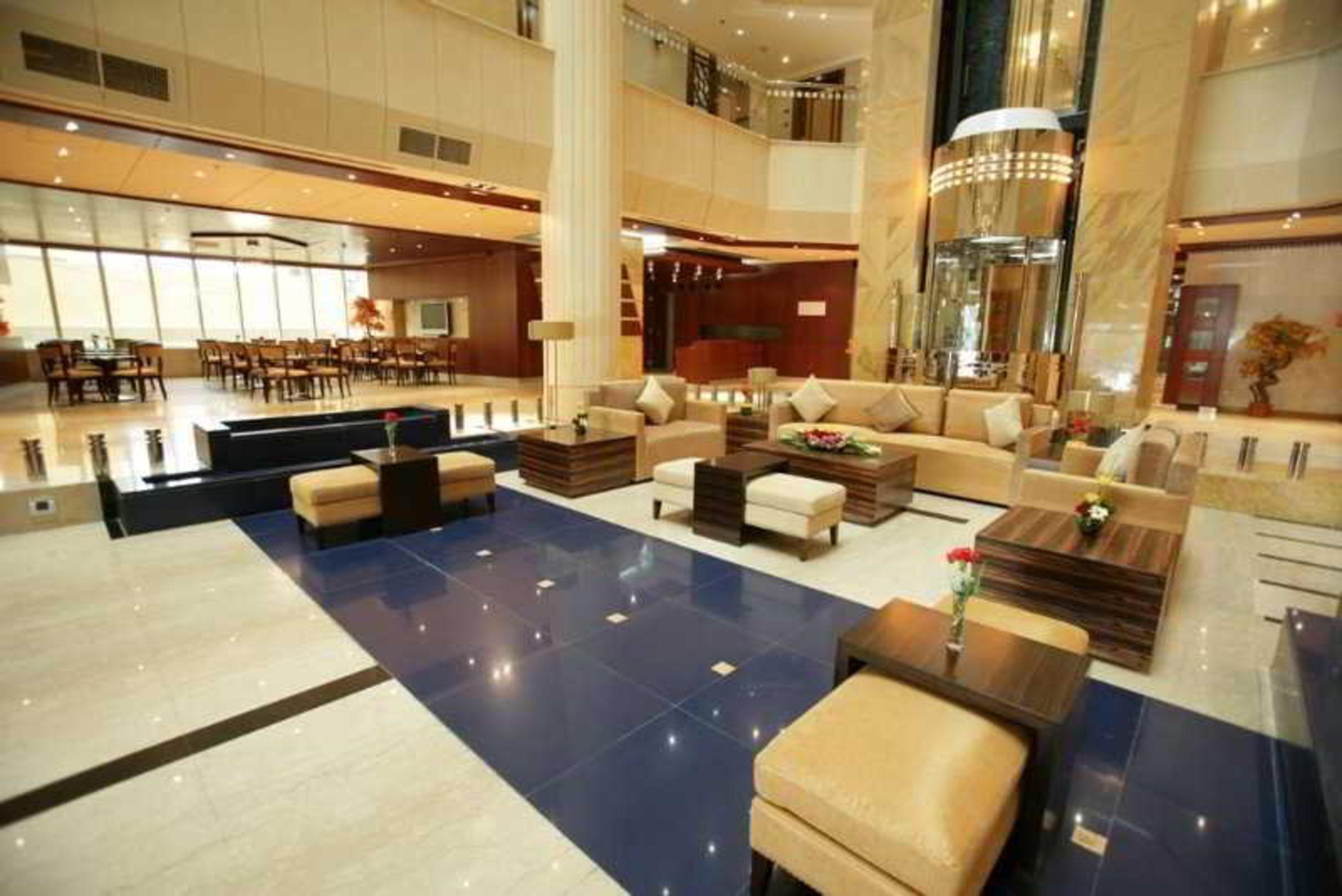 Al Manar Grand Hotel Apartment Dubai Bagian luar foto